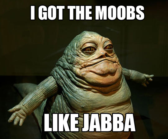 funny-Jabba-Hutt-moves-song